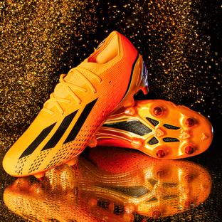 Photo foot