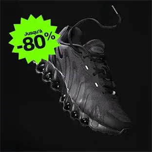 Black-Friday-Angebote 2026