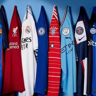 Photo foot
