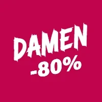 Damen – Restposten