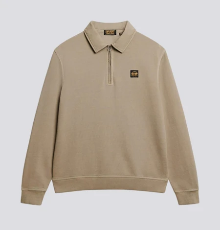 sweats d'automne