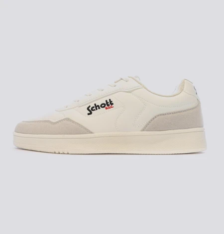 zapatillas de temporada