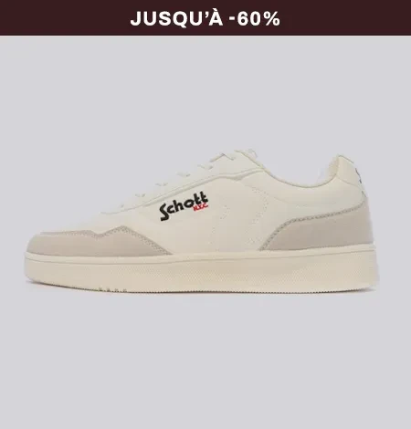 baskets de saison