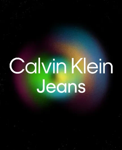 Calvin Klein Jeans: Up to 50% off