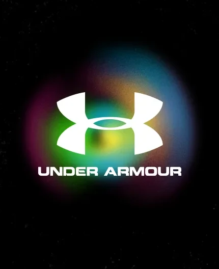 Under Armour: up to 57% off