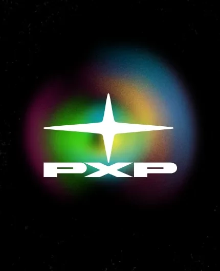 Pxp on offer