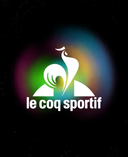 Le Coq Sportif – sports brand