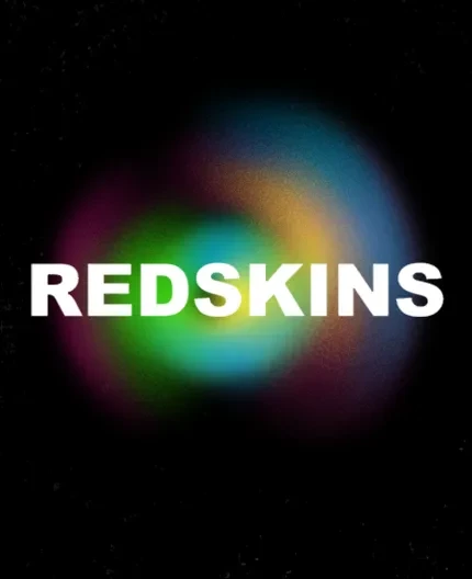 Redskins marque en promo