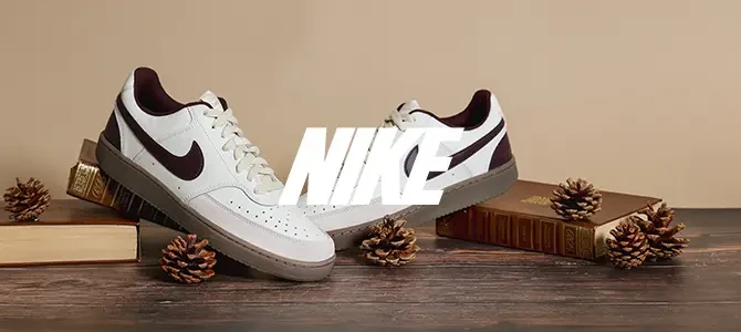 Nike à prix réduits