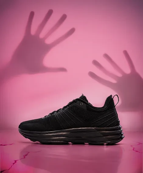 Ofertas de hasta un 80 % de descuento
