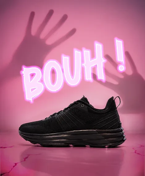 Promotion jusqu'à -80%