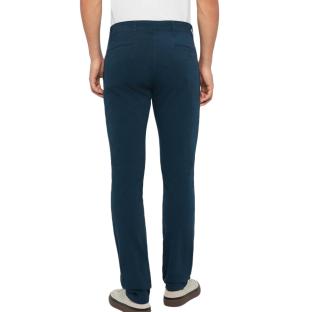 Dockers Ultimate Pantalones Chinos Hombre Azul Marino ver 0