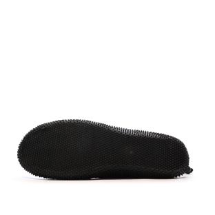 Chaussons d'eau Marine Homme Rafting vue 0