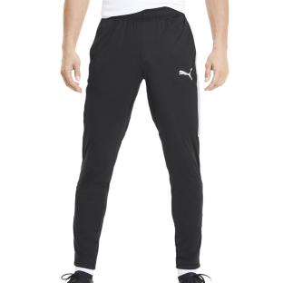Jogging Training Noir Homme Puma Speed vue 0