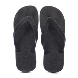 Tongs Marines Femme Tommy Hilfiger EN0EN02447 vue 0