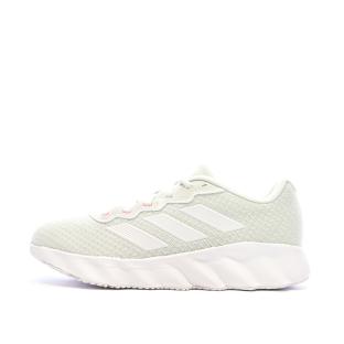 Adidas Switch Move Women's Running Shoes Green Photo of the Espace des Marques %store% store - view of %key%
