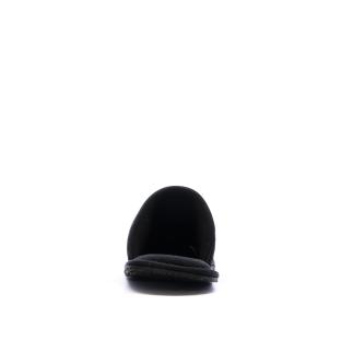 Slippers Black Men Calvin Klein Jeans Hotel Photo of the Espace des Marques %store% store - view of %key%