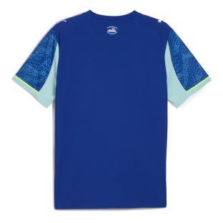 Puma Men’s Third Replica Kit 25/26 Photo of the Espace des Marques %store% store - view of %key%
