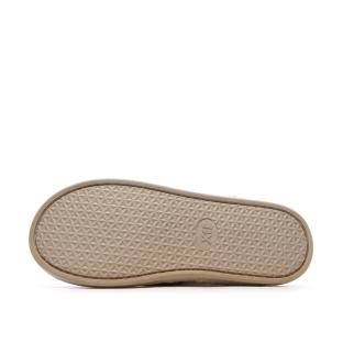 Chaussons Beige Femme Xti 144571 vue 0