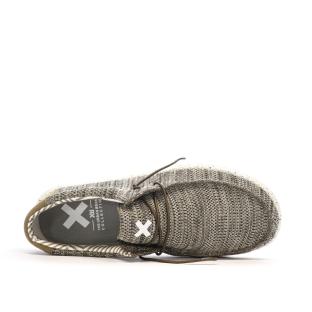 Chaussures Marron Homme Xti 143657 vue 0