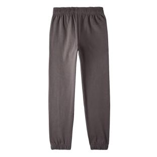Jogging Marron Garçon O'Neill Future Surf Society vue 0
