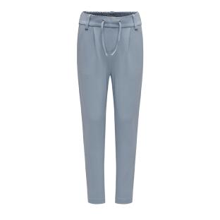 Pantalones Azul Niña Niños ONLY Kogpoptrash ver 0