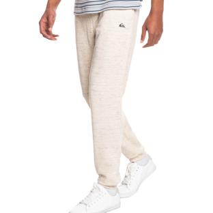 Beigefarbene Herren-Jogginghose „Bayrise“ von Quiksilver Ansicht 0