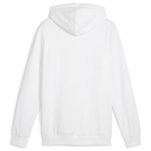 Sweatshirt Weiß Männlich Puma Better Ansicht 0