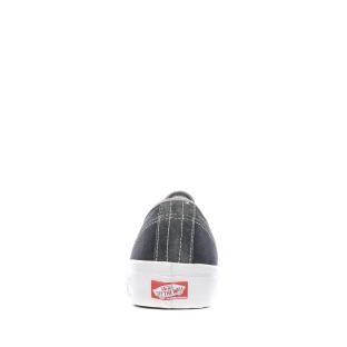Gris Zapatillas Hombre Vans Raven ver 0