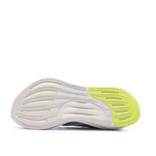 Adidas Supernovas Women's White Running Shoes Photo of the Espace des Marques %store% store - view of %key%