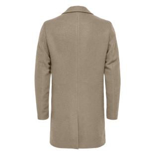 Mäntel Beige Herren Only &amp; Sons Maylon Ansicht 0