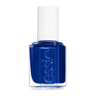 Essie-Nagellack 92 Aruba Blue Ansicht 0