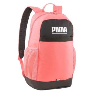 Sac à Dos Rose/Noire Femme Puma Plus vue 0