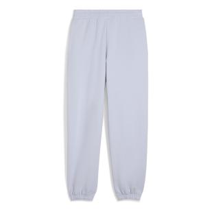Jogging Grau Puma Mixed Wardrobe Relaxed Ansicht 0