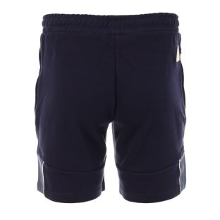 Pantalón Corto Puma Navy 2023/24, Hombre ver 0