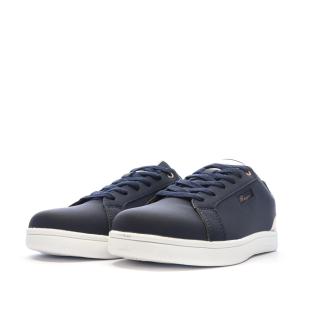 Baskets Marines Femme Kappa Ashew vue 0