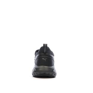 Baskets de Sport Noires Homme Puma All-day Active vue 0