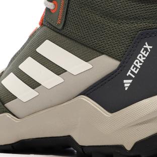 Junior Hombre botas de montaña Adidas Terrex ver 0