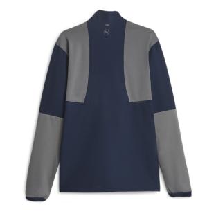 Chaqueta Puma Navy, Hombre 621521 ver 0