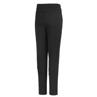 Jogginghose Schwarz Jungen Puma Evostripe 672883-01 Ansicht 0