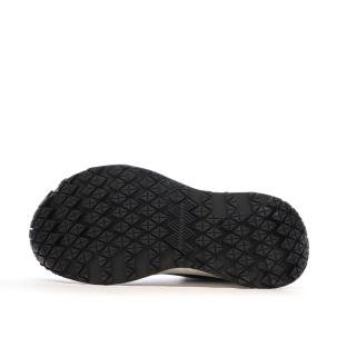 Converse Chuck Taylor 70 Women's Black Sneakers Photo of the Espace des Marques %store% store - view of %key%