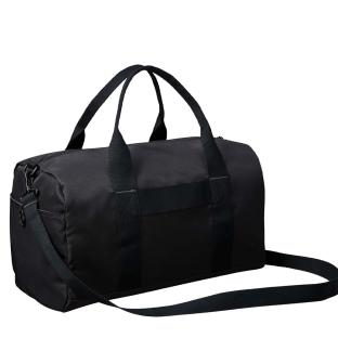 Reisetasche Schwarz Herren Calvin Klein Jeans Bold Duffle Ansicht 0