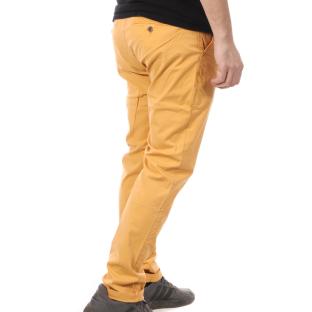 Pantalones amarillos de hombre Von Dutch COAST ver 0