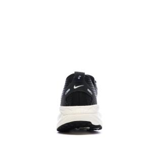 Nike Vomero 18 Men’s Black Running Shoes Photo of the Espace des Marques %store% store - view of %key%