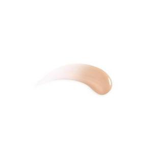 BB Crème 5-en-1 L'Oréal Paris Medium Clair vue 0