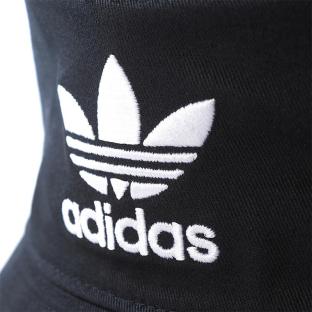 Bob Negro Mixto Adidas 8995 ver 0