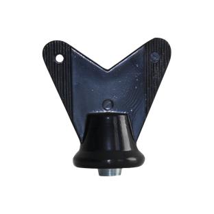Schlüssel für Marine-Klammern 100756201 Ansicht 0