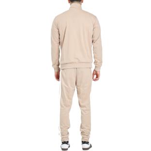 Survêtement Beige Homme Adidas JX8732 vue 0