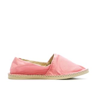 Alpargatas Mujer Rosa Havaianas Amazonia ver 0