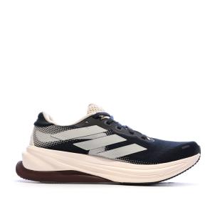 Adidas Women's Running Shoes Black IH8714 Photo of the Espace des Marques %store% store - view of %key%